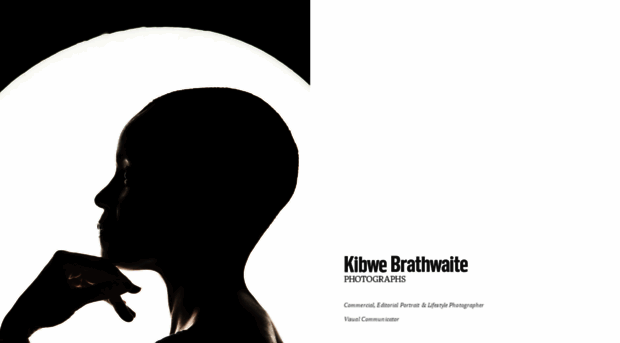 kibwebrathwaite.com