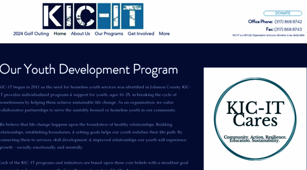 kic-it.org