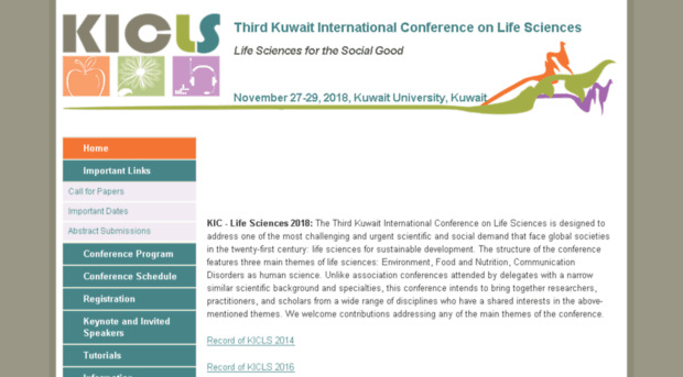 kic-lifesciences.org