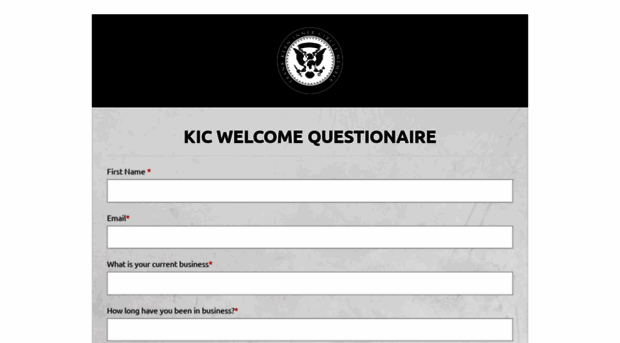 kic-questions.frankkern.com