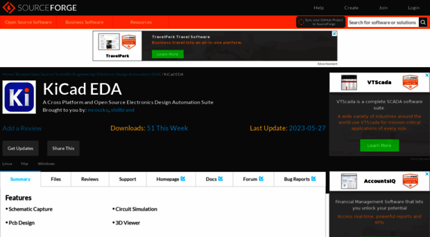 kicad.sourceforge.io