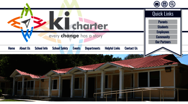 kicharter.org