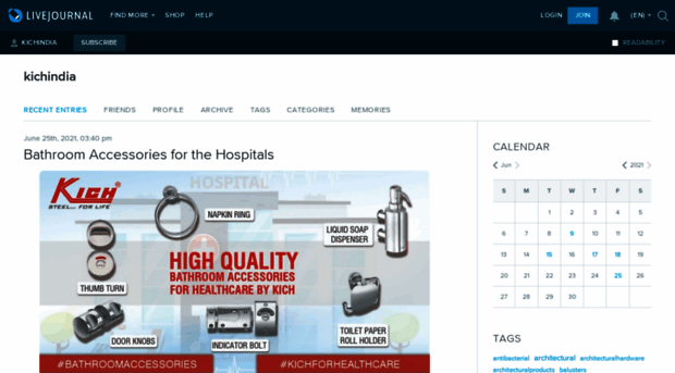 kichindia.livejournal.com