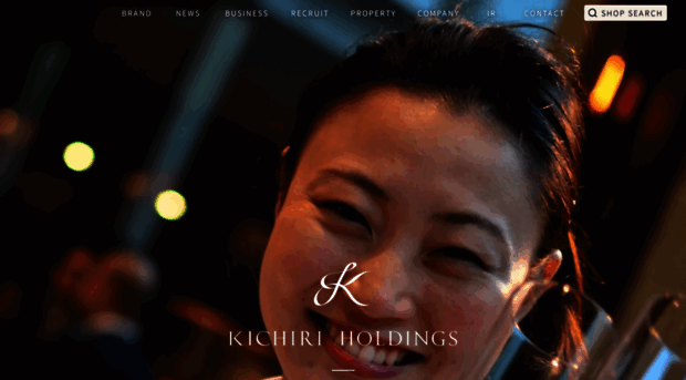 kichiri.co.jp