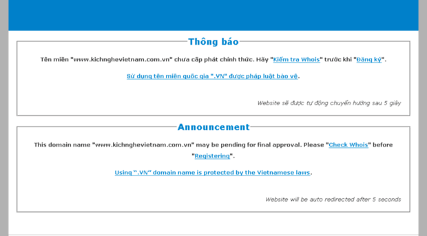 kichnghevietnam.com.vn
