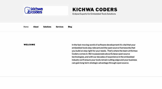 kichwacoders.com