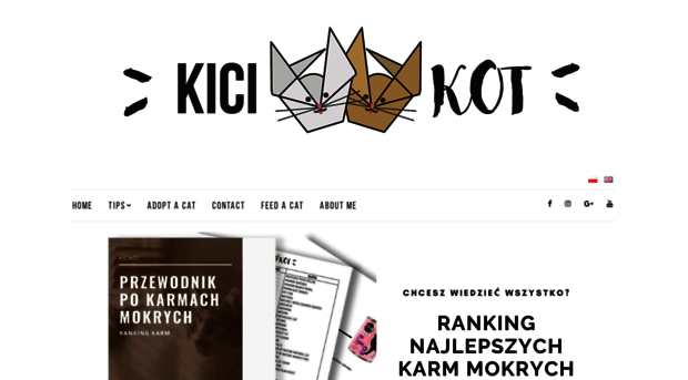 kicikot.com