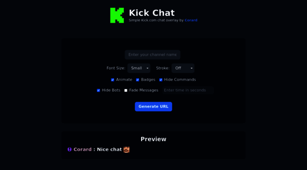 kick-chat.corard.tv