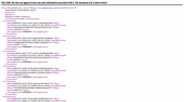 kick-files-prod.s3.us-west-2.amazonaws.com