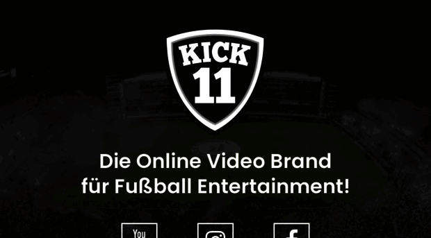 kick11.de