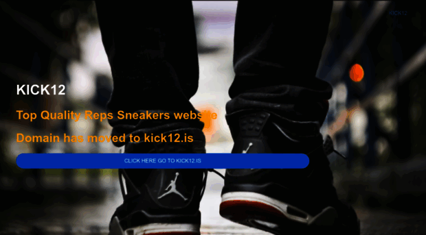 kick12.com