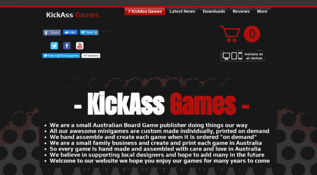 kickass-games.com