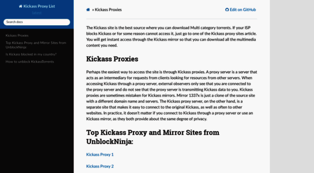 kickass-proxy-list.readthedocs.io