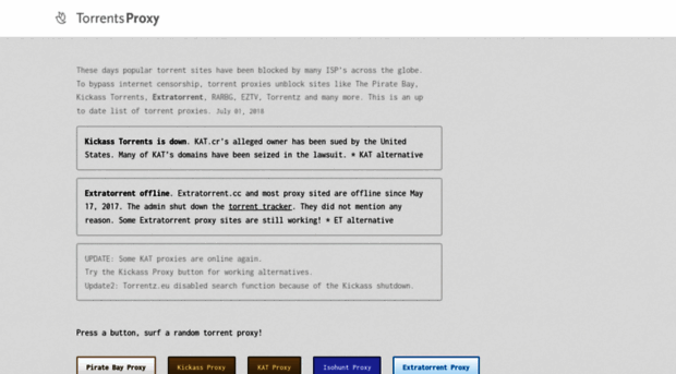 kickass.immunicity.eu