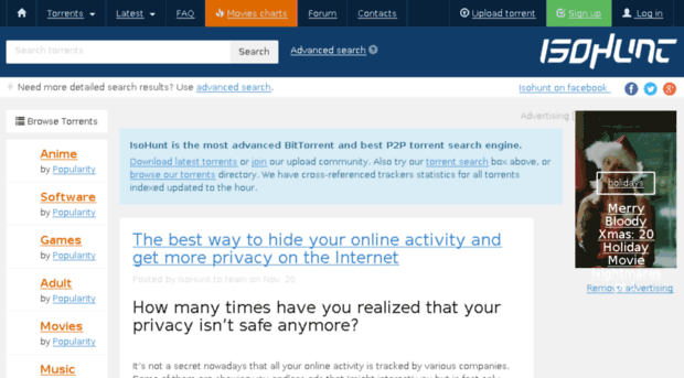 kickass.isohunt.to