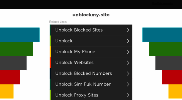 kickass.unblockmy.site