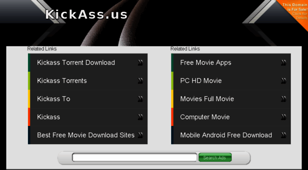 kickass.us