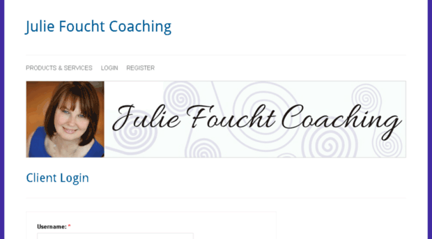 kickassbizcoaching.coachesconsole.com