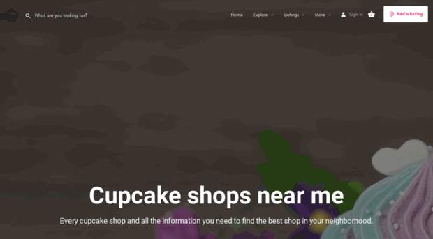 kickasscupcakes.com