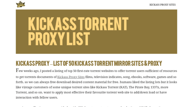 kickasstorrentproxies.weebly.com