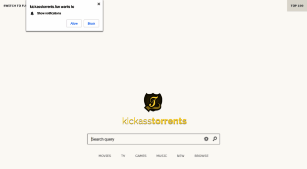 kickasstorrents.fun