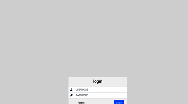 kickauth.com