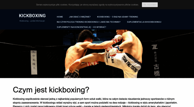 kickboxing24.pl