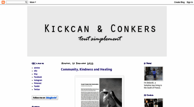 kickcanandconkers.blogspot.com