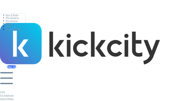 kickcity.io