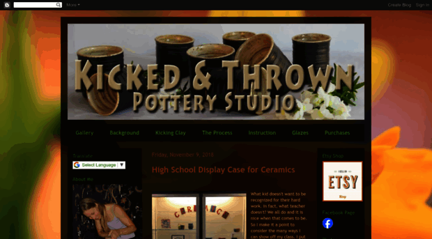 kickedandthrown.blogspot.com