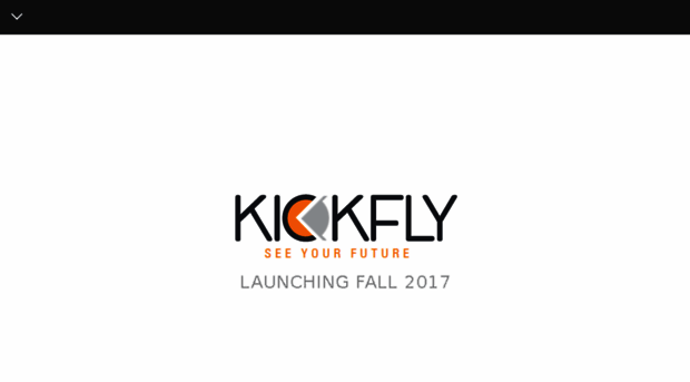 kickfly.com