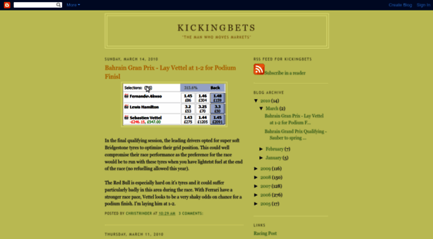 kickingbets.blogspot.com