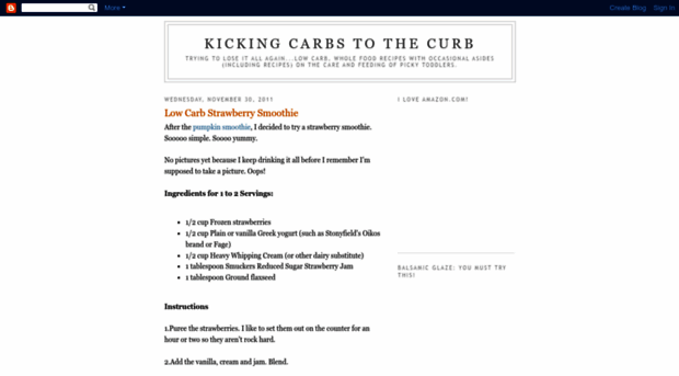 kickingcarbs.blogspot.com