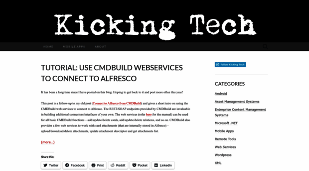 kickingtech.wordpress.com