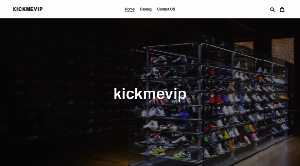 kickmevip.com