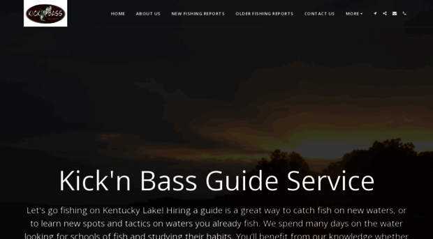 kicknbass.net