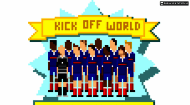 kickoffworld.itch.io