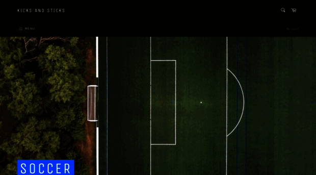 kicksandsticksif.com