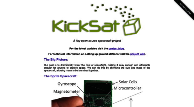 kicksat.github.io