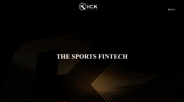 kicksoccercoin.com