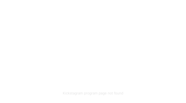 kickstagram.growsumo.com