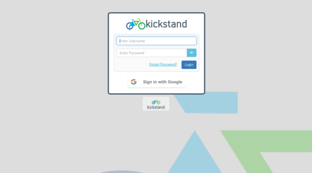 kickstandk12.com