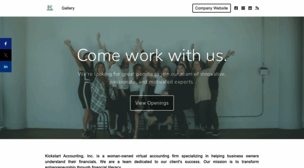 kickstart-accounting-inc.breezy.hr