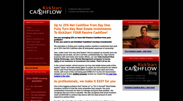 kickstartcashflow.com