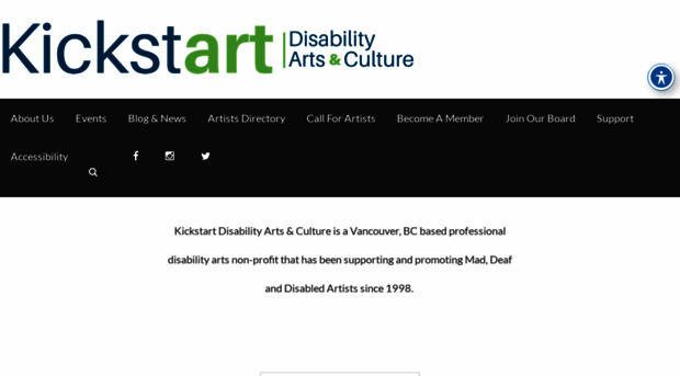 kickstartdisability.ca