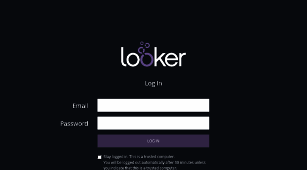 kickstarter.looker.com