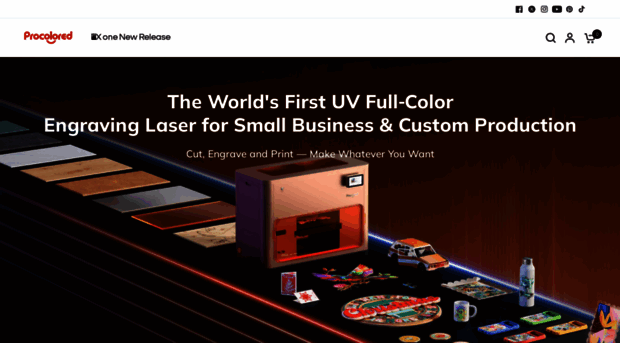 kickstarter.procolored.com