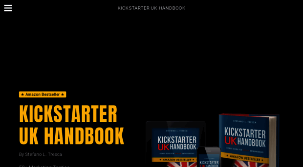 kickstarterukhandbook.com