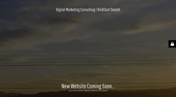 kickstartsearch.com