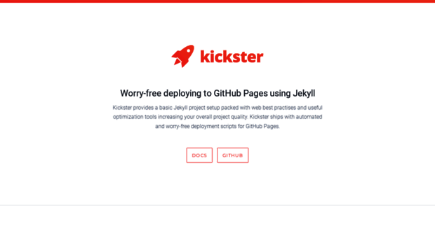 kickster.nielsenramon.com